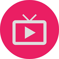 YM TV APK (Mod) APK